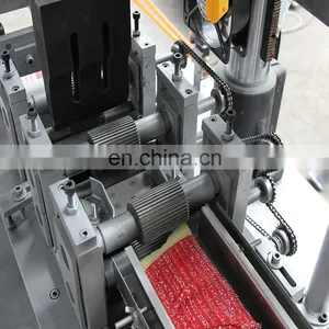 2019 New Type Cloth Weld Machine,cloth Weld Machine Other Welding Equipment thumbnail-3