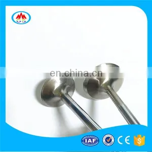 Modified Cars Accessory Engine Valve For Toyota Corona Premio Allion Upscale Sedan thumbnail-4