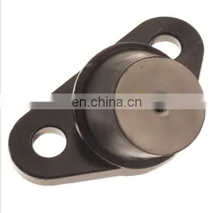 260 1503 300 155 Wearings Spark ti Retainers SeaDoo 2003 GTX 4-TEC FRONT & REAR Motor Mount 270000882 270000885 011-130/131 thumbnail-7