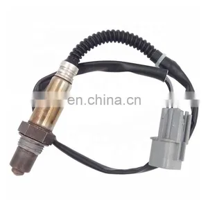 39210-26800 Oxygen Sensor Lambda Sensor for Hyundai thumbnail-1