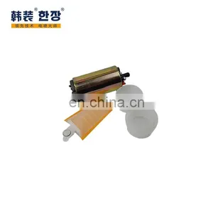 23220-43070,23221-16390,23220-16070 High Quality Electric Fuel Pump For Toyota thumbnail-1