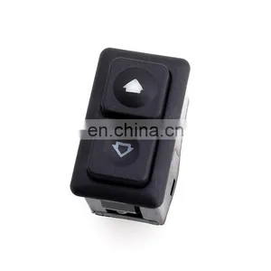Power Window Switch For BMW OEM 61311381205 thumbnail-1