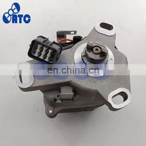 Ignition Distributor For 1997-01 Honda Prelude Type SH H22A H23A TD94 TD-94U 30100-PCB-004 thumbnail-4