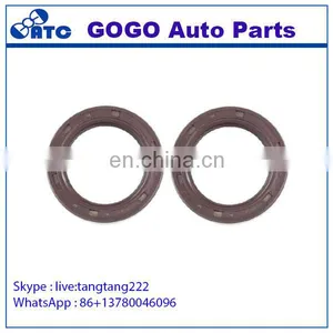 OIL SEAL For HYU-NDAI MISUBI-SHI OEM 22144-35000 thumbnail-1