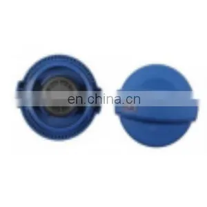 Coolant Expansion Tank Cap RADIATOR CAP for VW OEM 8E0121321 thumbnail-1