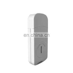RC-5 USB Waterproof Temperature Recorder thumbnail-4