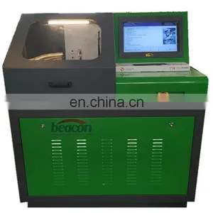 Good Price&high Quality Common Rail Test Bench Beacon CRS5000 Common Rail Diesel Injector Test Bench thumbnail-1