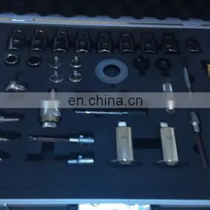 38 Pcs Full Set Common Rail Injectors Repair Tools thumbnail-6
