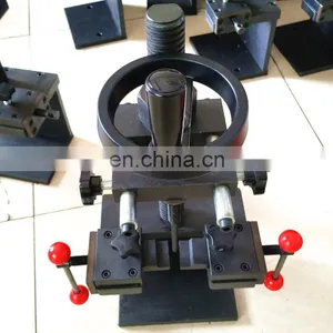 the Newest Desgin Common Rail Injector Tools EUI EUP Assembly and Disassembly Tools thumbnail-1