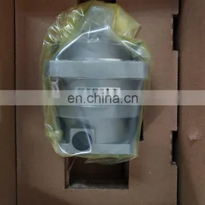 Original Low Backlash Shimpo Planetary Gear Box VRSF-9C-400-GV VRSF-9D-750-GV thumbnail-3
