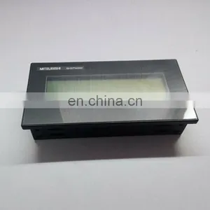 Brand New Mitsubishi HMI GT1020-LBD-C 3.7 Inch Touch Screen Panel Hmi GT1020-LBD-C thumbnail-2
