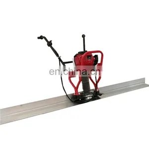 Supply of Small Vibration Level Ruler 1 - 6 Meters Can be Customized Level Ruler thumbnail-5