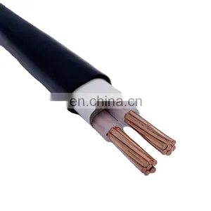 Conductor Cable Transmission Copper Electric Wire Cable New thumbnail-1
