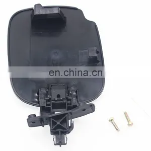Fuel Tank Flap 7700428371 for RENAULT SCENIC I thumbnail-1