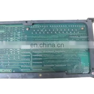 JANCD-MRY01B-1 Control Panel thumbnail-2