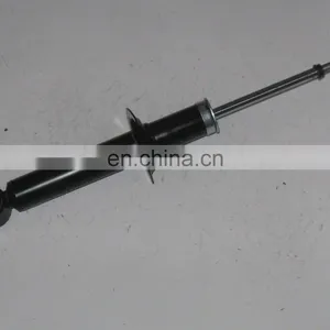 High Performance Shock Absorber 56210-3AW0A Vehicle Parts Shock Absorber Cross Reference thumbnail-3