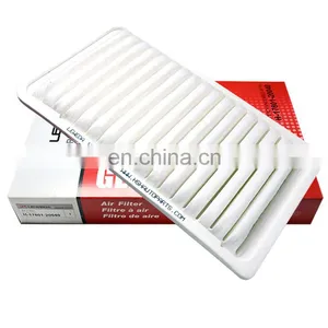 Air Filter Car Auto 17801-20040 17801-0H010 for CAMRY thumbnail-2