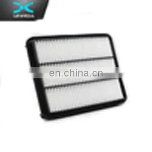 High Performance Mesh Steel Car Air Filters Cleaner 17801-30040 For LAND CRUISER 90 thumbnail-1