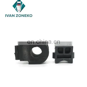 Good Quality Stabilizer Bushing OEM 54613-JD03A 54613JD03A 54613-JG03A 54613JD03A For Nissan thumbnail-3