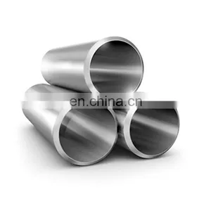 China Good Quality Large Diameter Seamless Steel Pipe ASTM A106 B Asian Tube thumbnail-3
