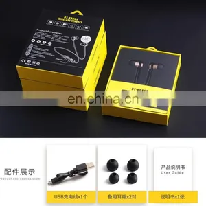 BT-KDK63 Trending Products 2021 New Arrivals Top Products thumbnail-4