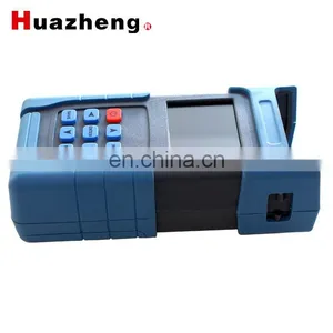 Portable Partial Discharge Tester PD Inspection Detector thumbnail-2