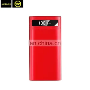 Joyroom 20000mah Powerbank 20000mah thumbnail-2