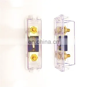 Audio System ANL 250A Fuse With Anl Fuse Holder thumbnail-6