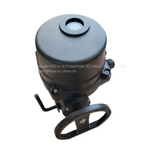 Adjustable Water Flow Regular Iqt1 Iqt10-1 thumbnail-1