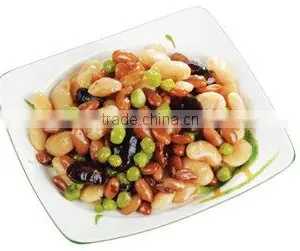 Sweet Canned All Beans thumbnail-1
