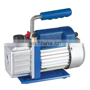 RS-1 Single Stage Vacuum Pump thumbnail-1