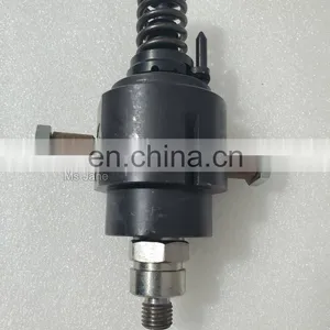 Unit Pump 0414396005 thumbnail-3