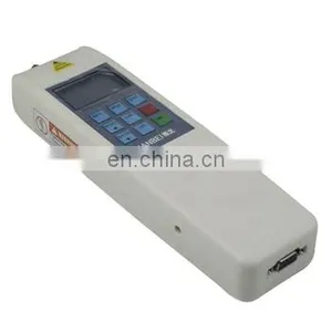 Economy Physical Digital Tension Gauge for Push and Pull Force thumbnail-1