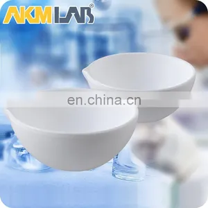AKMLAB Laboratory PTFE Evaporating Dish thumbnail-1