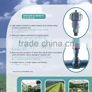 Air Rlease Valve thumbnail-2