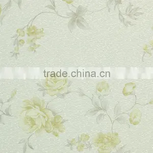 Wallpaper 3D, Beautiful Wallpaper, Designer Wallpaper thumbnail-3