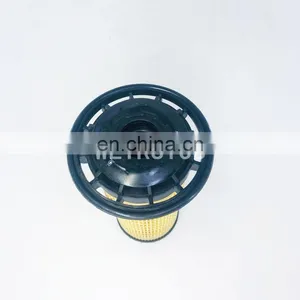 Excavator Diesel Engine Fuel Filter 360-8960 thumbnail-6