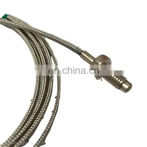 Needle Surface T Type Thermocouple With Best Raw Material thumbnail-1