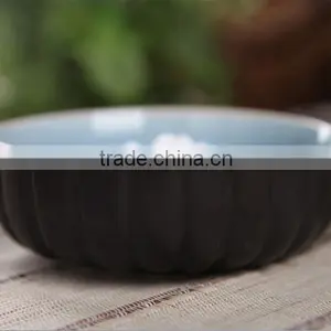 Chinese Ceramics Incense Burner Used for Living Room and Bedroom thumbnail-2