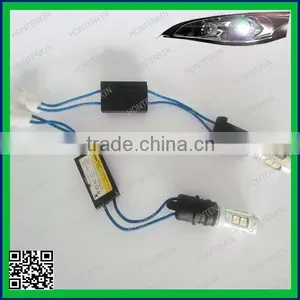 194 168 Error Free Load Resistor Led Decoder T10 thumbnail-1