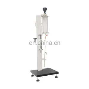 DJ100 Paper and Cardboard Beating Freeness Tester thumbnail-1