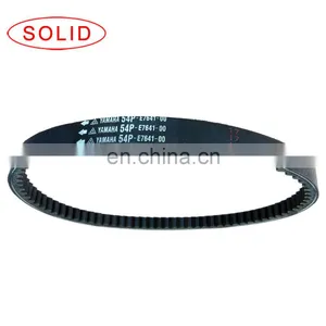 Variable Speed Motor Belt thumbnail-1