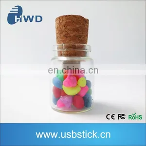 Custom Oem Laser Print Logo Wooden Usb Stick Wholesales u Disk Wood Stick Flash Drive thumbnail-5