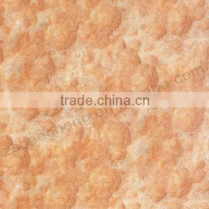 Factory Direct Sale Movable Translucent Panel for Counter Table thumbnail-4