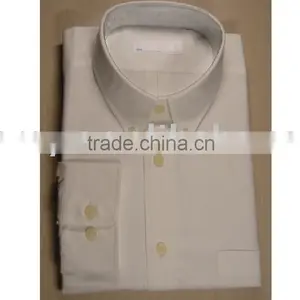 School Shirts thumbnail-1