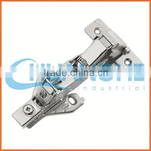 Trade Assurance New Gift Box Small Spring Hinge thumbnail-4