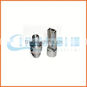 Professional Cnc Turning Parts With Low Price thumbnail-4