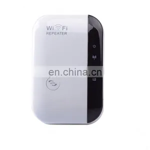 Top Selling Wifi Repeater/Router Dual Band Wifi Wifi Booster Signwifi Signal Amplifier With 802.11A/B/N thumbnail-1