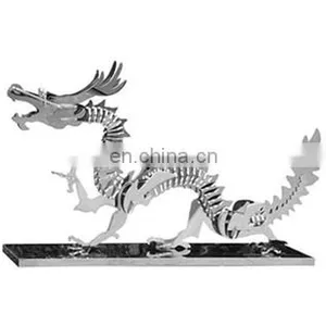 Fiber Laser Cutting Machine 1000W Fiber Laser Cutter thumbnail-4