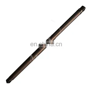 BMTSR Auto Parts GLE ML Class Rear Left Gas Spring for W166 1669803464 A1669803464 thumbnail-1